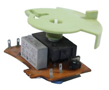 SCHEDA ELETTRONICA BRAUN 4176 PCB ROBOT DA CUCINA RICAMBI