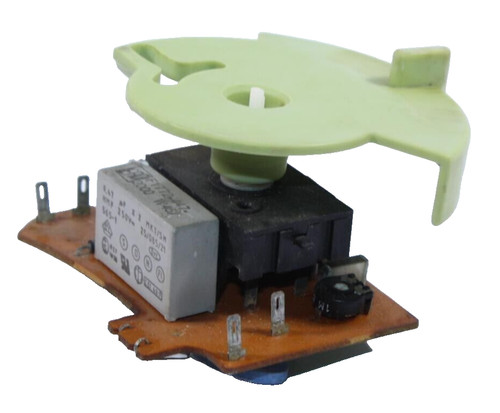 Scheda elettronica braun 4176 - braun,