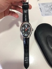 orologio uomo automatico