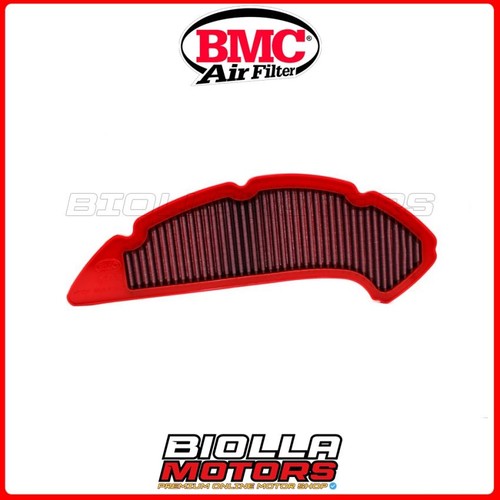 Fm01115 filtro aria bmc yamaha - fm01115,