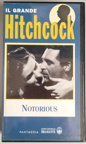 Grande hitchcock - il,