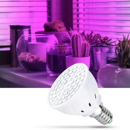 Lampadina led smd lampada - lampada, 2w