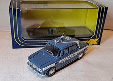 2445. PROGETTO K N. PK101B