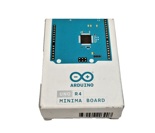 Arduino uno minima renesas - uno,