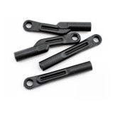 Ricambi mugen mbx5t bracci - ricambi, -bracci