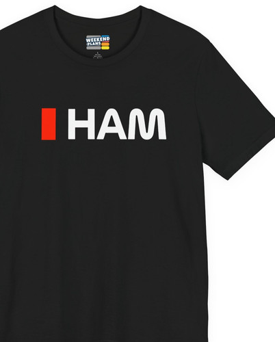 Shirt lewis hamilton - f1,