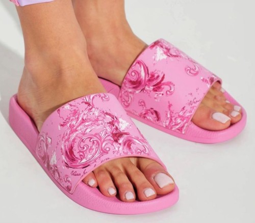 Nuovi sandali versace - sandali,