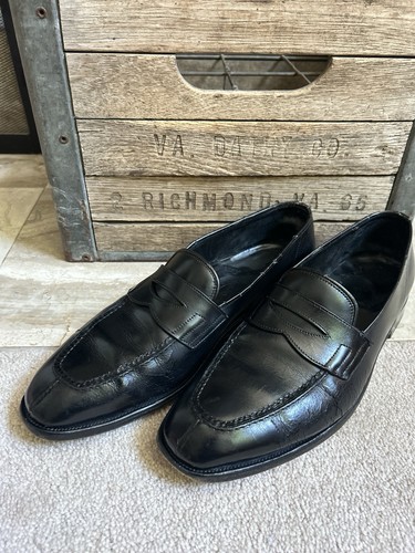 John lobb scarpe - john,