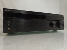 Sony STR-DH790 Amplificatore
