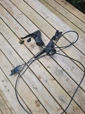 Cambio velocità Sram Rival