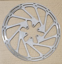 Disco Freno Sram Design a 6 Fori Tutti Centraline MTB Mountain Bike Bolt Torque