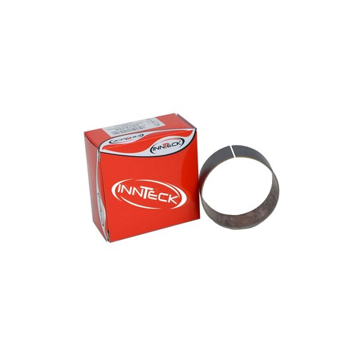 Innteck boccola forcella - boccola,
