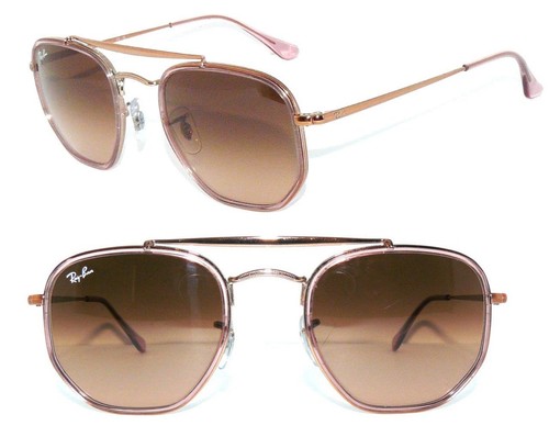 Occhiali sole ray ban - ray,