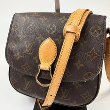 Borsa a tracolla Louis Vuitton