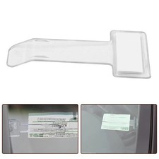 Supporto per patente