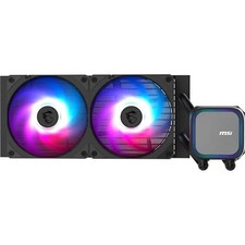 MSI Computer MAG CORELIQUID