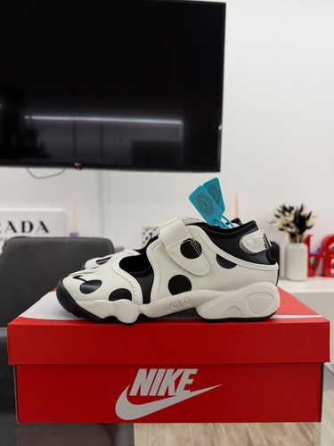 Vendo scarpe nike - nike, rift