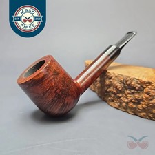 WO Larsen Smooth Lovat Estate