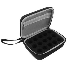  Custodia portabottiglie da