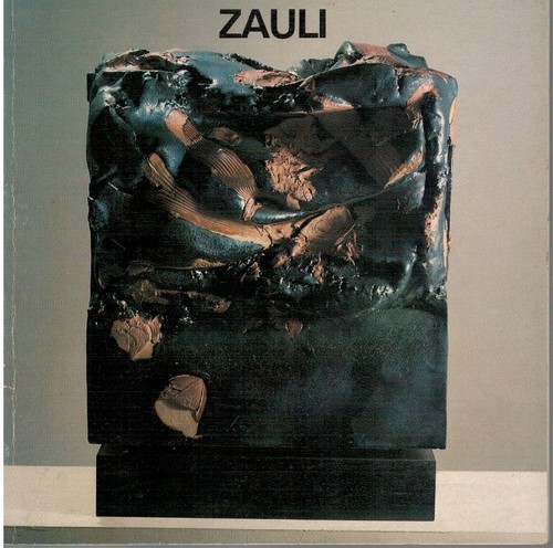 Mostra maestro carlo - mostra, di