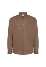 Camicia Uomo Sun 68 Volpe
