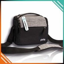Borsa per fotocamera reflex
