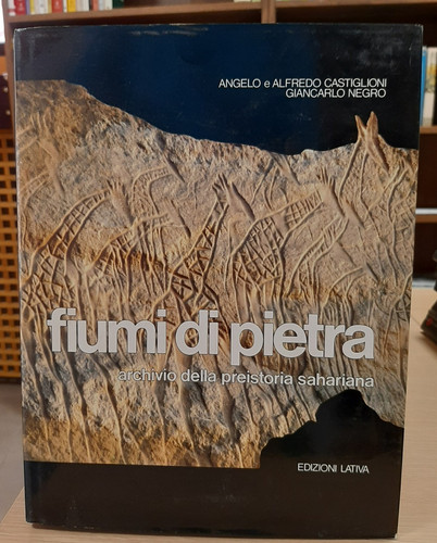 Fiumi pietra archivio - fiumi, di