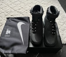 Air Max 360 High x Kim Jones
