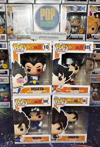 Funko pop animazione dragon - funko,