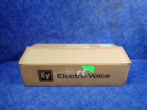 Electro voice evid 2lp - electro-voice, evid-c4.2lp