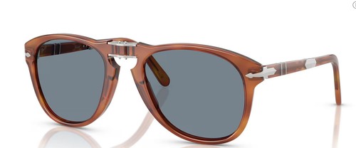 Persol 714 steve mcqueen - persol,