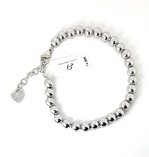 Bracciale Donna Luca Barra