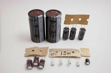 Kenwood TS-711A/E Scheda AVR