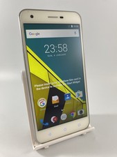 Smartphone Android Vodafone