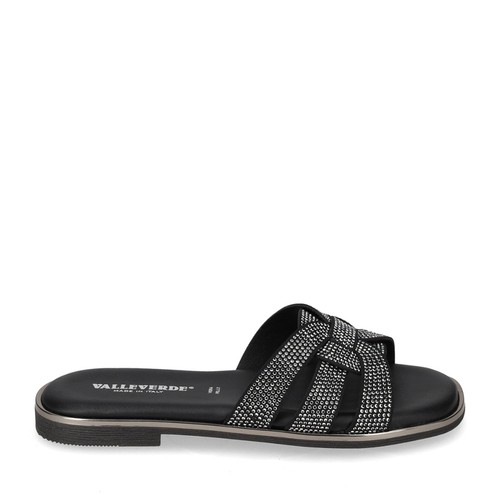 Valleverde 32032 nero - valleverde, 32032-nero