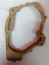 1 Guarnizione Coperchio