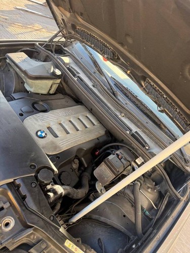 Motore bmw 0d 3 - bmw, 3.0d