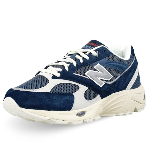 Scarpe new balance 880r taglia - scarpe,