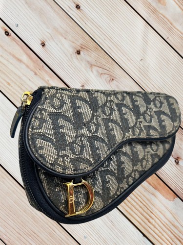 Christian dior trotter - dior,