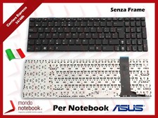 Tastiera Italiana per Notebook