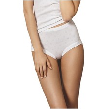 Speidel slip donna - in, vita