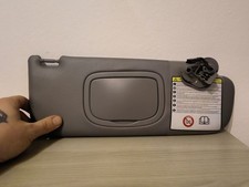 Parasole Alfa Romeo Giulietta