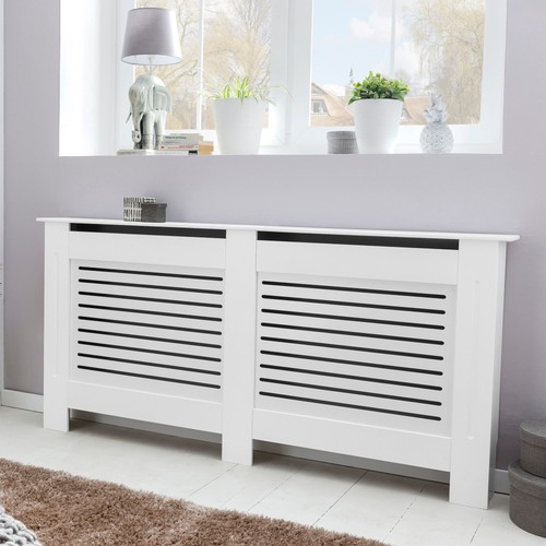 Finebuy rivestimento radiatore - finebuy,
