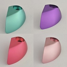 Ricambio Manico Bici