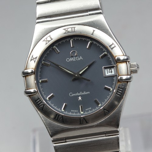 Nuovo orologio donna batt - nuovo,