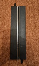 Carrera Digital 132 124 30341