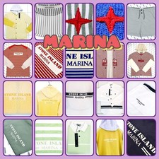 Felpa con cappuccio Stone