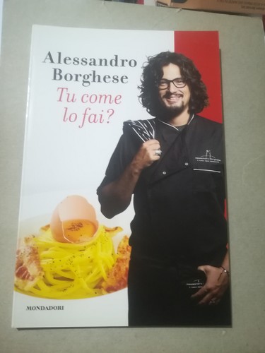 Alessandro - -,