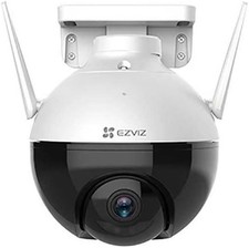 EZVIZ C8C Lite 1080p