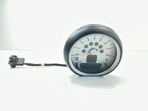 Contagiri per mini cooper - contagiri,